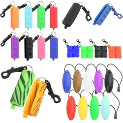 1pc Pfeil Abzieher Gummi Pfeil Entferner schützen Pfeile für Outdoor Bogens chießen Bogen Outdoor Sport Schießen Jagd Ziel Zubehör