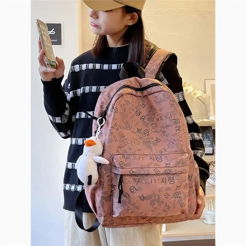 high-capacity-travel-backpack-2025-new-design-dual-shoulder-bag-for-junior-and-high-school-students-lightweight-waterproof