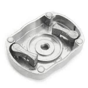 مجتذب كاتب الارتداد لمحرك قاطع فرشاة البنزين 43CC 49CC 52CC أفضل 12 محرك كاتب مبيعات لقاطع الفرشاة - No2