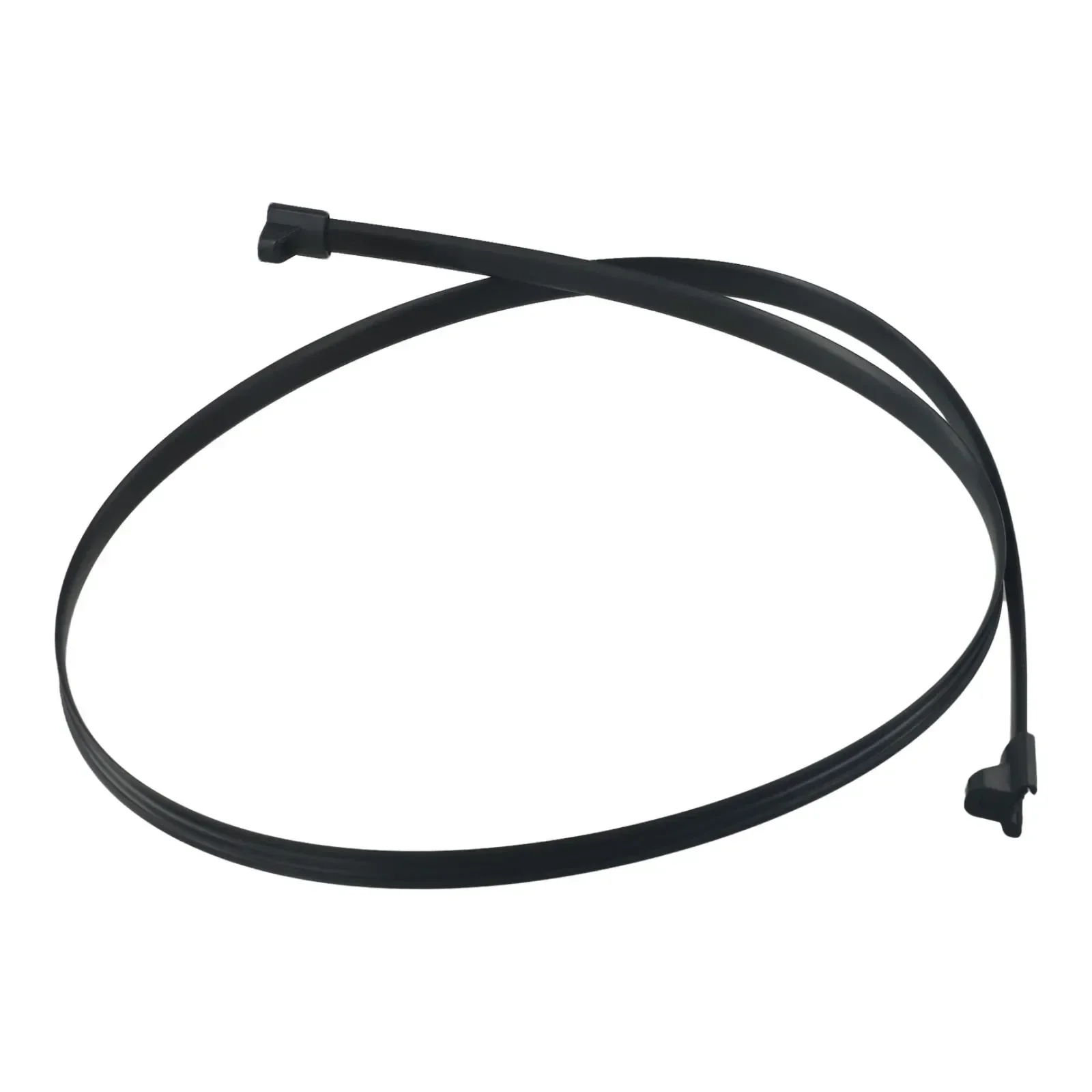 Griglia del ventilatore elettrico Cerchio in rete di plastica da piccolo pollice Viti in plastica Griglia della ventola Anello a rete del ventilatore da pavimento Cerchio in rete di plastica