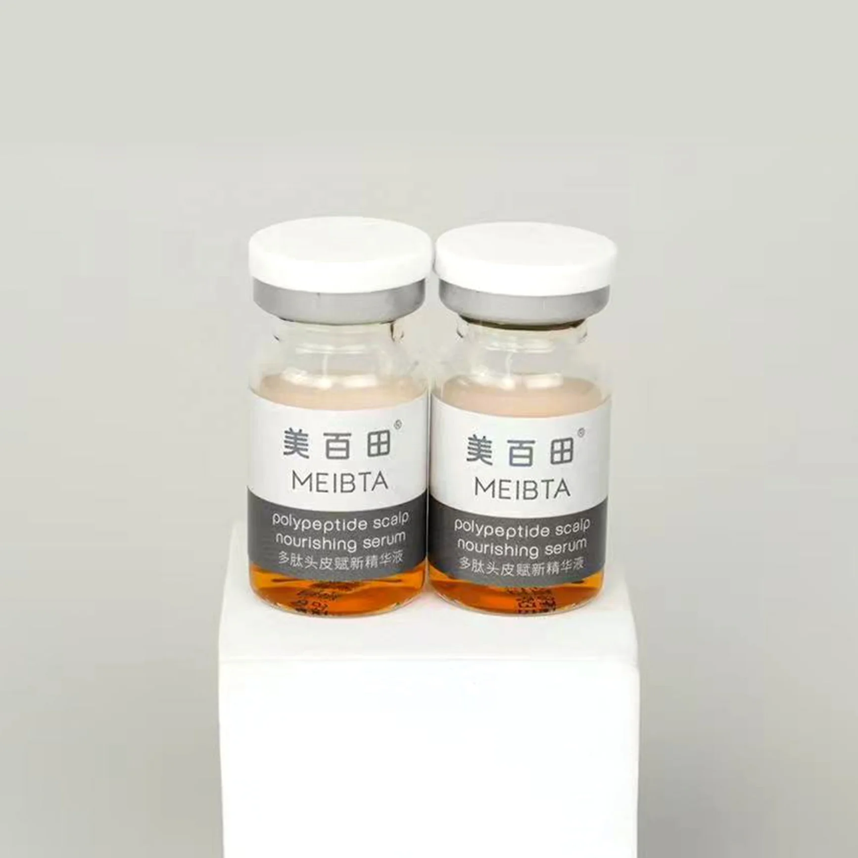 Effective 5 Ml*6 Vi… - image