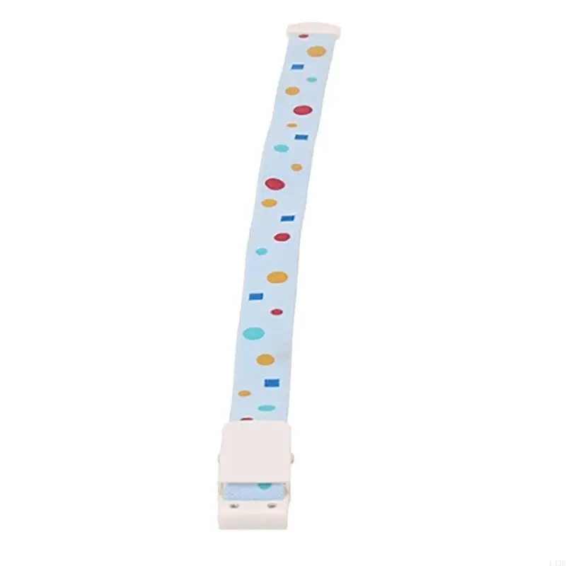 Quick Slow Release Tourniquet Adjustable Medical Buckle Emergencies Supplies