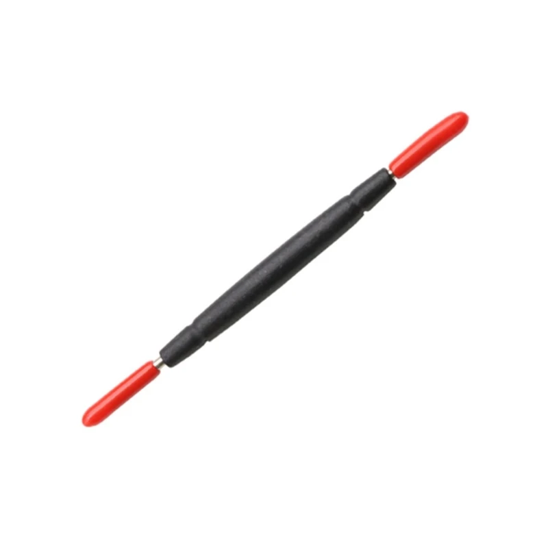 652B 2 in 1 Metal Watch Repair With Flat Crosses Screwdriver And Pry Tool