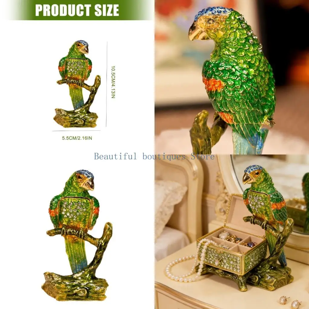 u4lf-handmade-enameled-parrots-jewelry-dish-with-partitioned-layout-for-organized-jewelry-display