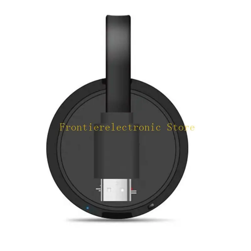 G8DB Lightweight Sc…