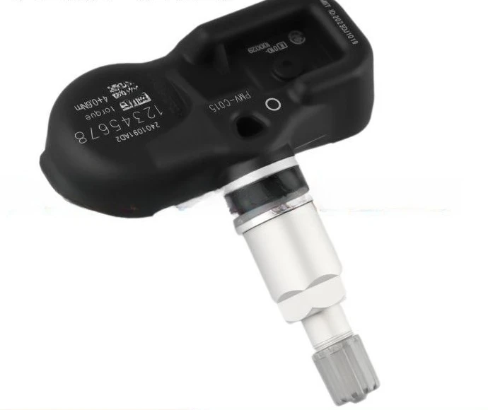 

Suitable for Tire Pressure Sensors in Automotive Spare Parts 42607-04020 PMV-C015