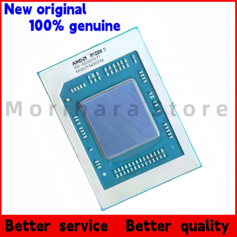 

1PCS/100% new 100-000001471 000001471 BGA Black plastic casing