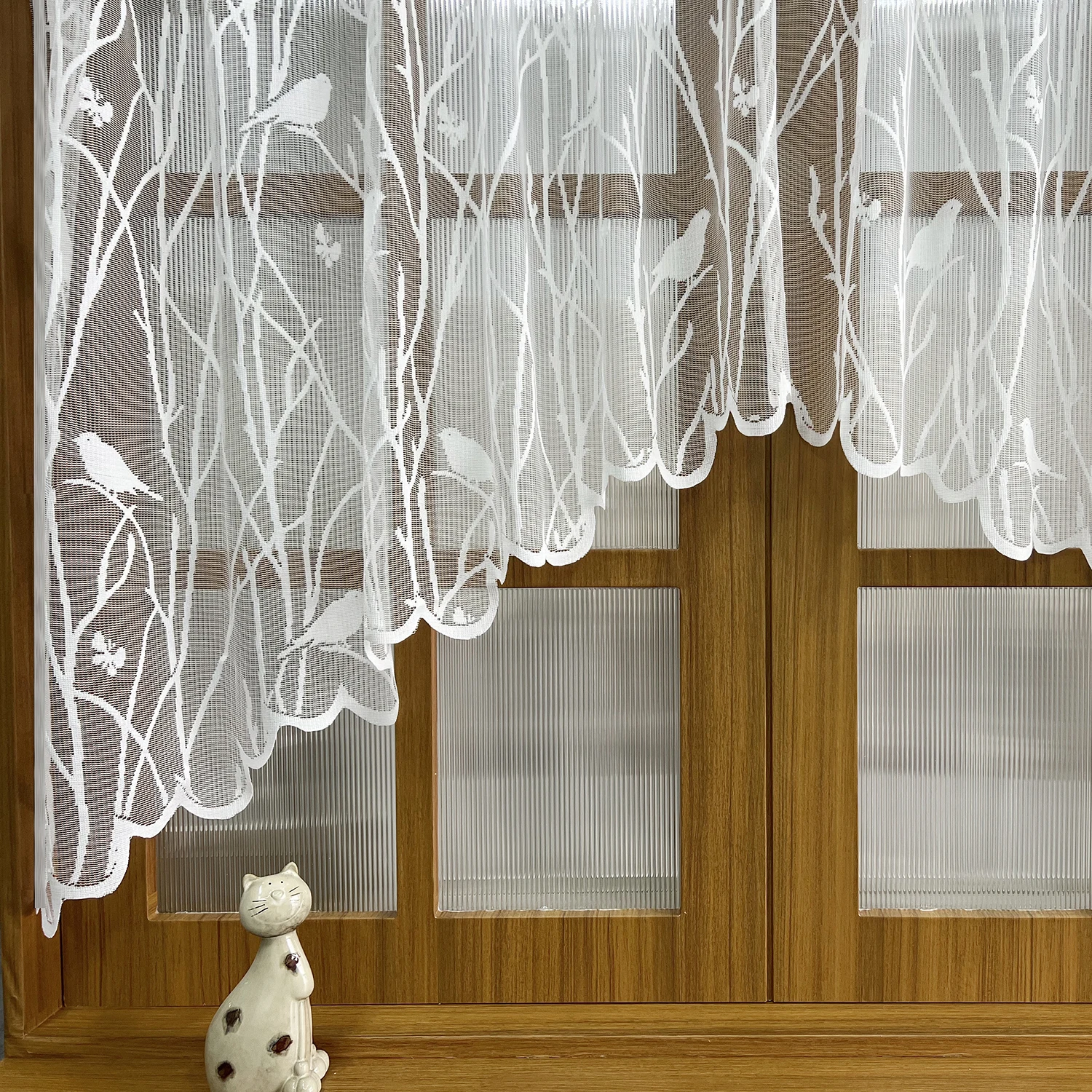 Thumbnail 2 - #34 Newest Window Valances