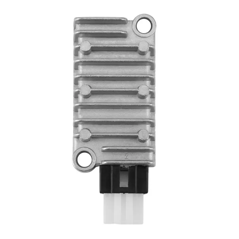 AT92-8X Motorcycle Voltage Regulator Rectifier For TTR250 TTR225 XJ600 TW200 TW225 TW125 FZR400 XT225 XT250 TDM850