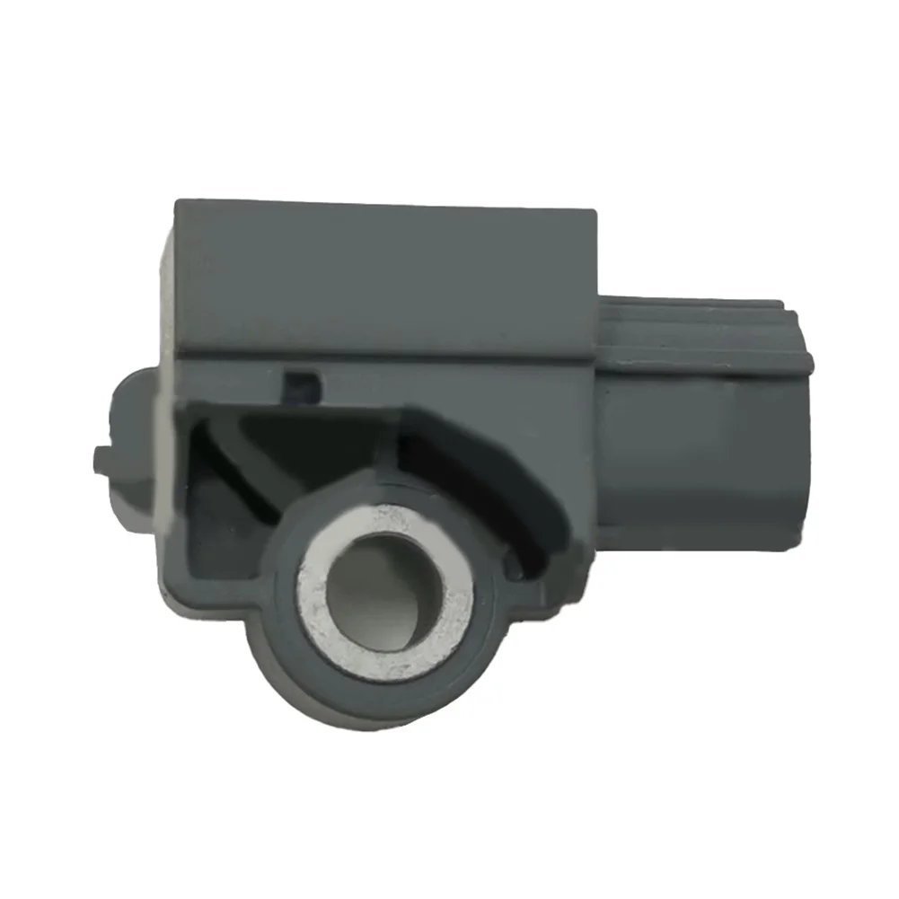 

Front Side Collision Sensor For Hyundai For Tucson For KIA 95920-B4000 Plastic Anti-Wear Easy To Install Brake System