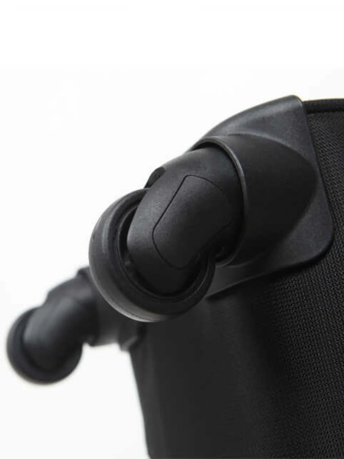 뉴컴 비즈니스 여행용 가방 블랙 아웃도어 방수 긁힘 방지 풀로드 박스 남녀 공용 신상 봄 시즌 폴리에스터