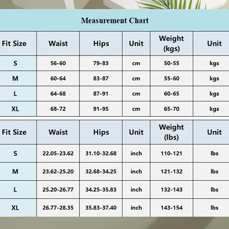 3PCS Women Seamless Cotton Thong Thin Strap Low Waist High Flexibility Panties Sexy Underwear Ladies Briefs T-back Soft Women