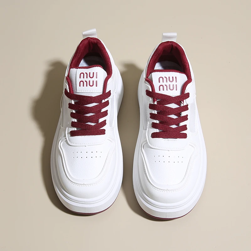 

Сетчатые спортивные кроссовки, повседневные кеды, белые кроссовки, универсальная обувь для активного отдыха, ZS81-1