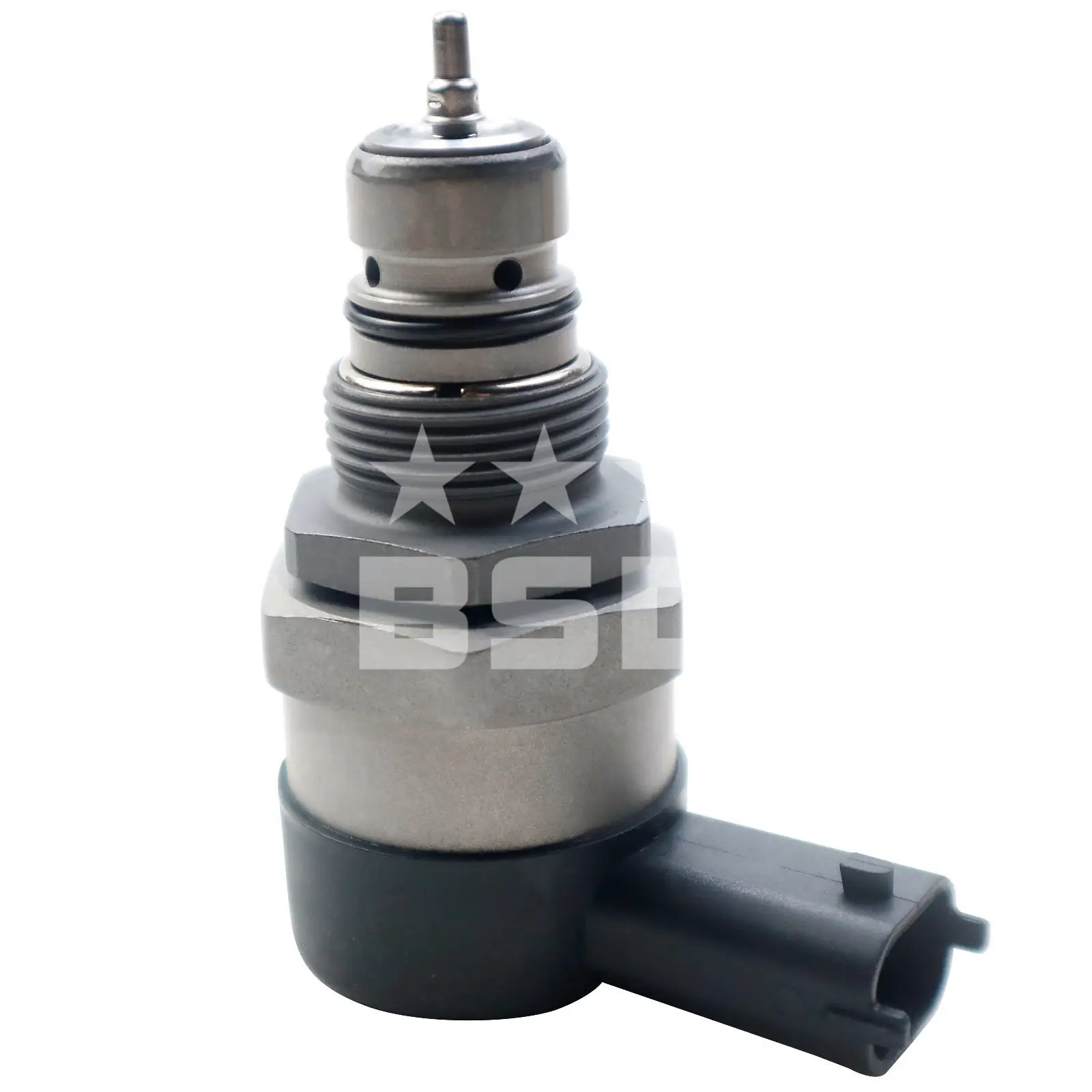 

Full Brand New Fuel Rail Pressure Regulator DRV Valve 0281002803 For Mitsubishi Ford Citroen Peugeot Vehicles (1)Piece/Lot
