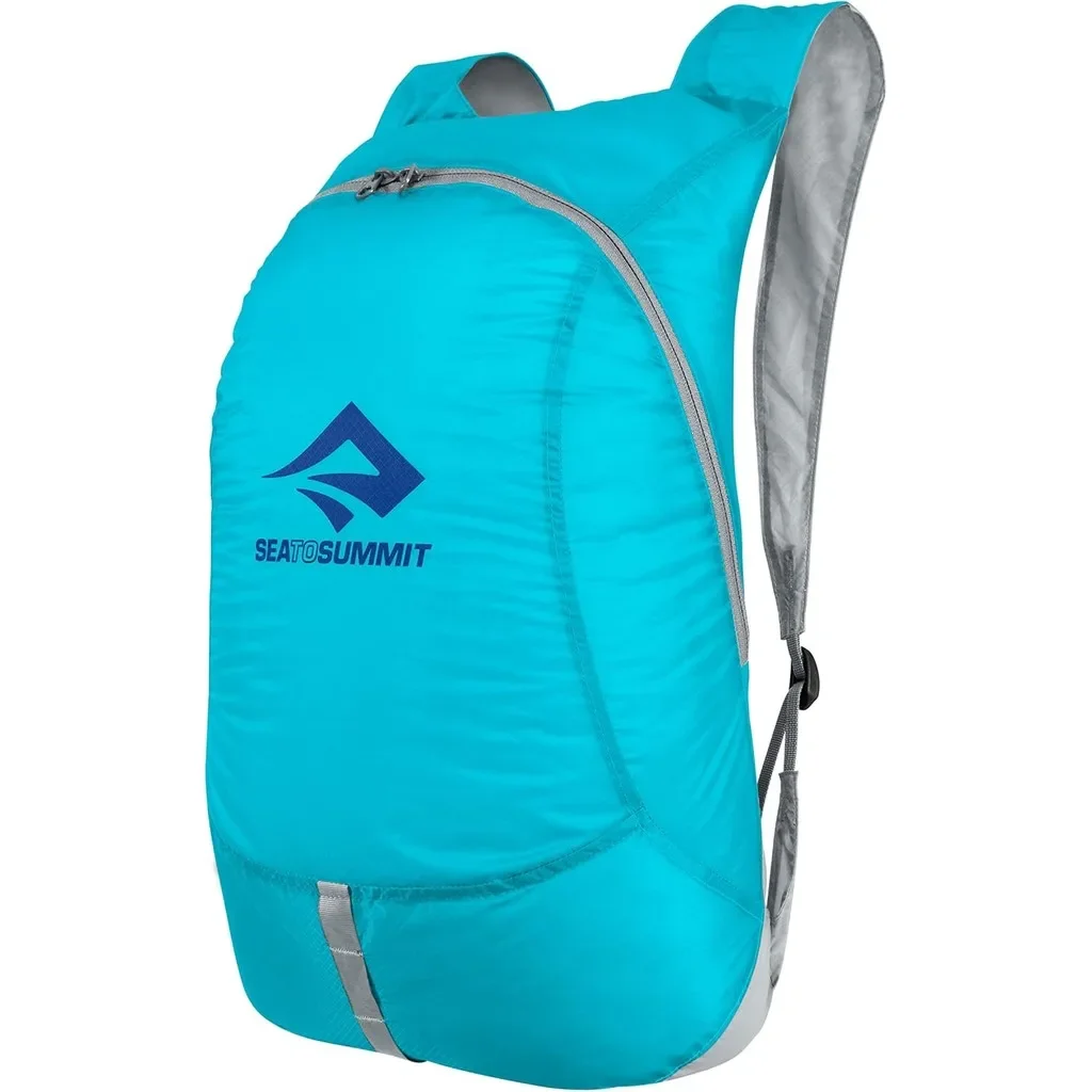sea-to-summit-ultra-sil-ultralight-day-pack-20-liter