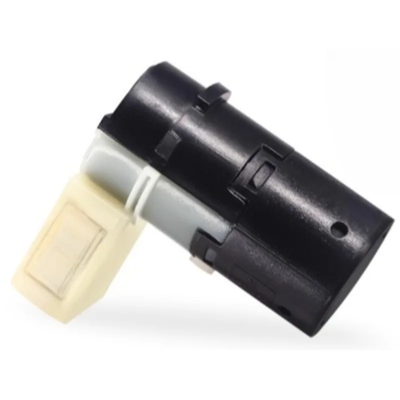 

3BD 919 275, установленный на бампере, датчик парковки заднего хода, зонд для Volkswagen Passat B5 Touran POLO Lavida 3BD919275, автозапчасти