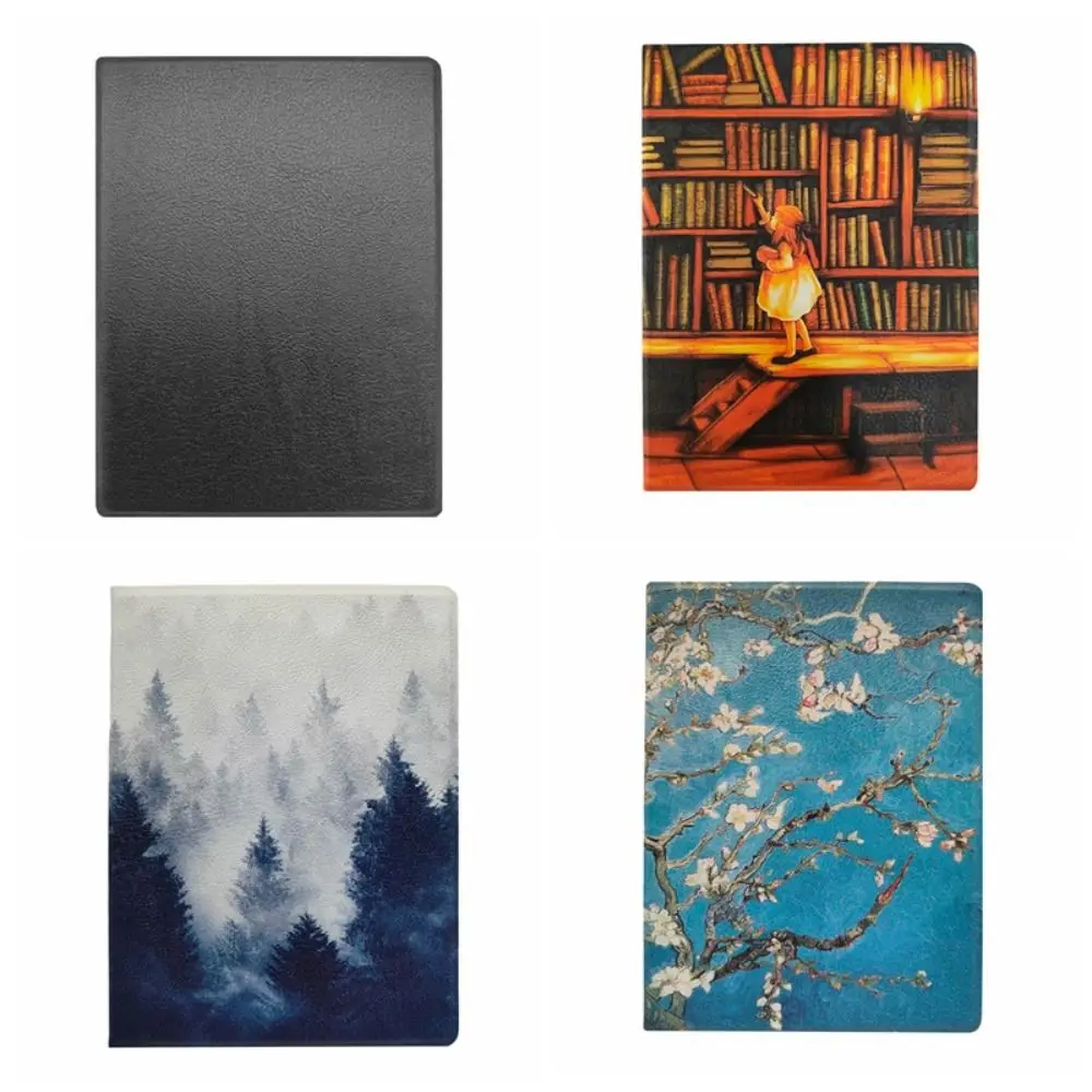 auto-sleep-wake-6-“e-reader-magnetico-caso-anti-queda-anti-risco-dobravel-folio-caso-para-onyx-boox-go-6-poke-5-5s-6s