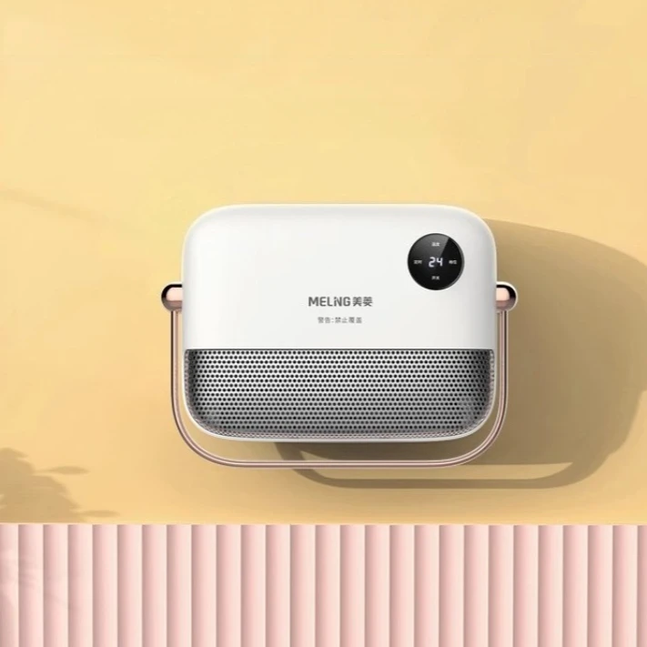 

Графеновый обогреватель, настенный, новая модель 168, энергосберегающий обогреватель для дома, ванной комнаты и туалета