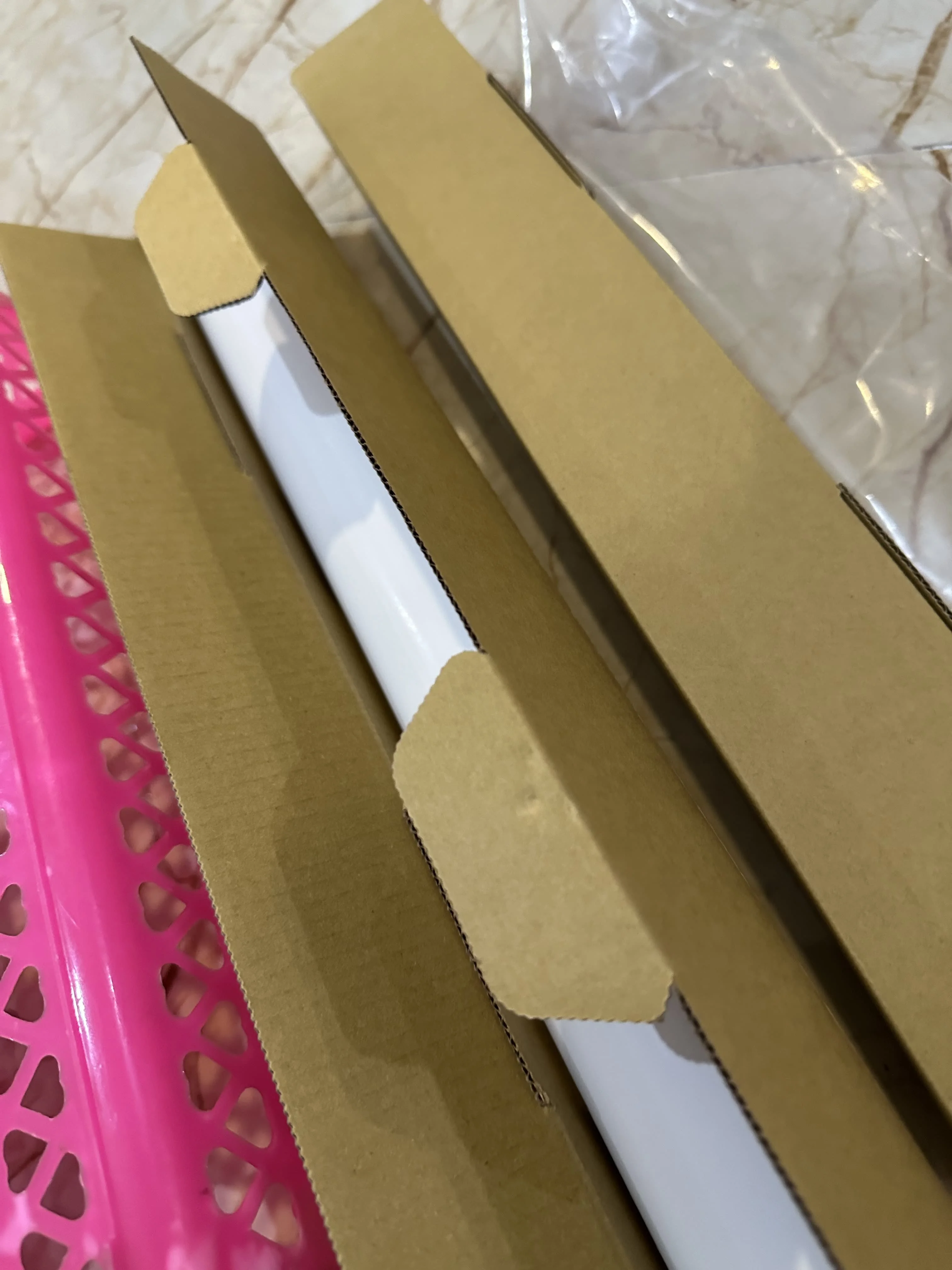 

CFRM-1726DS71-пленка NROLI2136FCZZ Ремень термофиксатора для Sharp MX-3050 4050 3060 4060 3070 3570 4070 C3081 C3581 C4081 Рулон с нижним рукавом