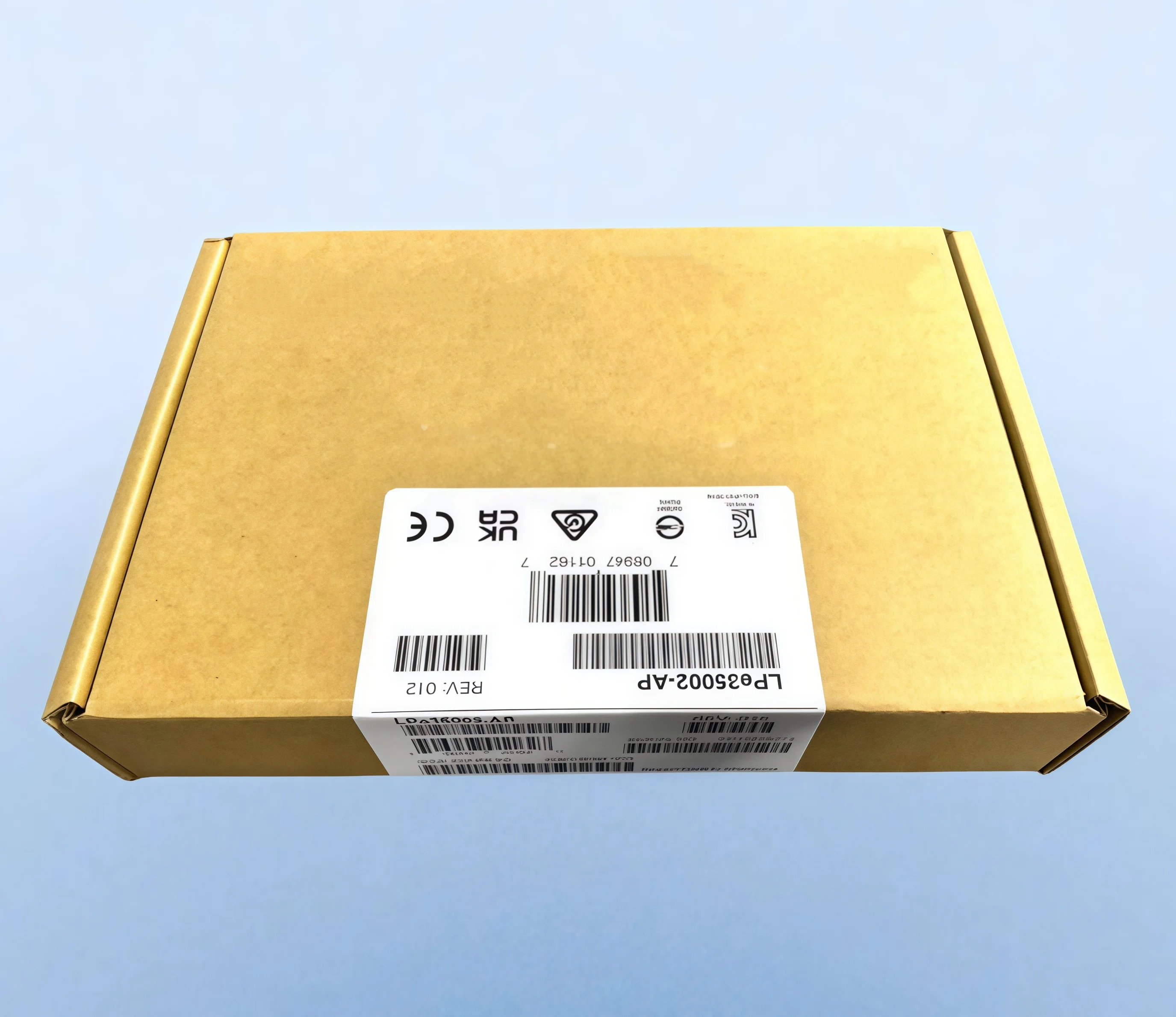 Brand new original LPE35002 32002 LPE32000 32G HBA card Fibre Channel card