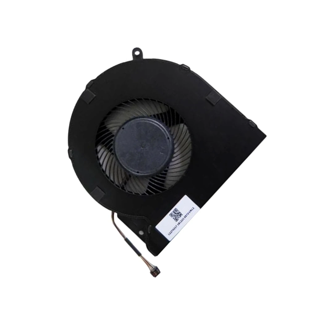 For RAZER For Blade 15.6 RZ09-02385N71 RZ09-02386NM2 RZ09-02386N92 RZ09-02386N52 RZ09-02387N92  5V 0.5A CPU Fan
