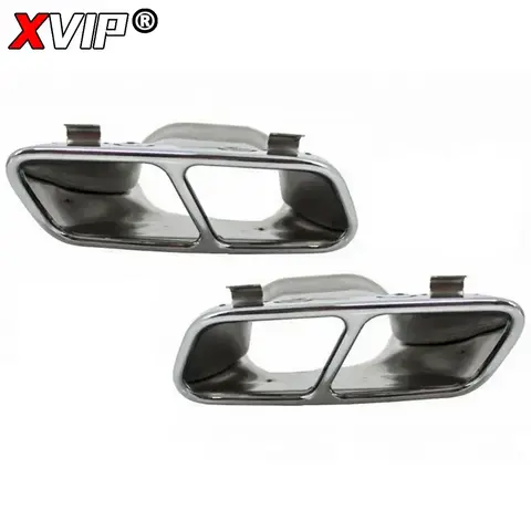 10 best sales ए45 एएमजी w176 - №3