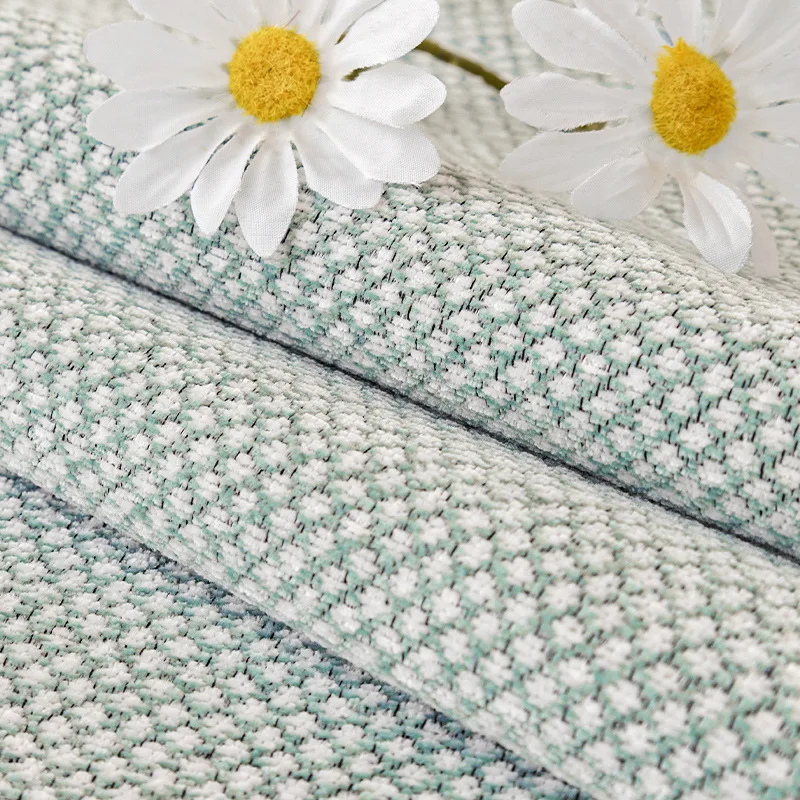 Sofa Cover Four Seasons Universal ins Style Solid Color Backrest Towel Cover Non-Slip Living Room Furniture Sofa Cover Seat