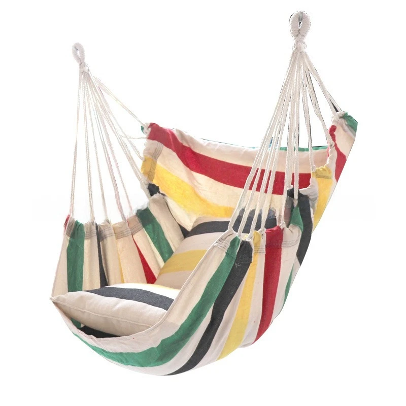 

Wholesale Dormitory Hanging Chair for College Students, Indoor & Outdoor Hammock Chair, Home Balcony Swing Chair for Kids Adults