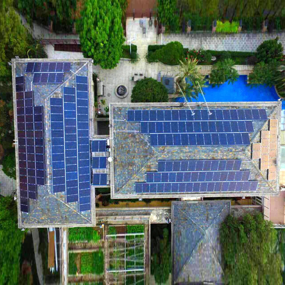 Off Grid 9000 12000 18000 24000 Btu Units Solar Powered Air Conditioner With Backup Battery