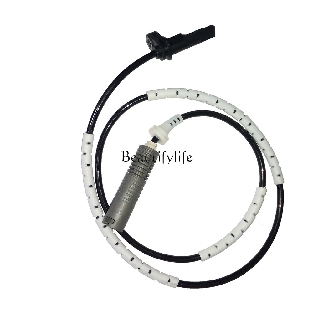 

Auto parts ABS wheel speed sensor 34526870077