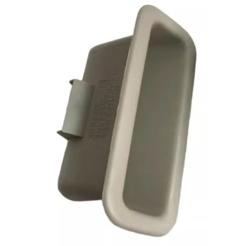 

90940-JY00A Оригинальная внутренняя ручка верхней двери багажника (ручка открывания багажного отсека) для Renault Koleos 2009-2016