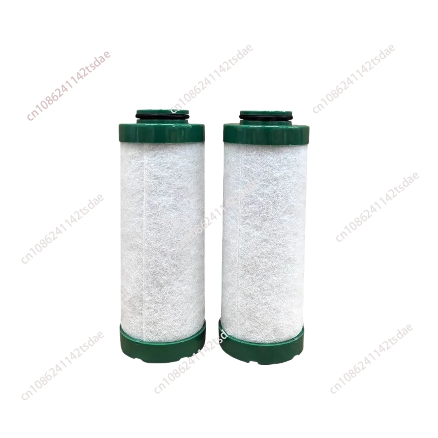 

Suitable for drying machine pipeline filter element L030AO L030AAR L030AX L030ACS L30AR