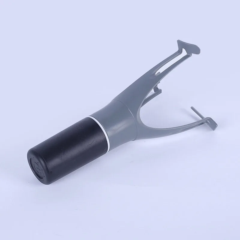 Automatic Triangle Stirrer Whisk Kitchen Tool Electric Egg Beater Mixer for Cream Dough