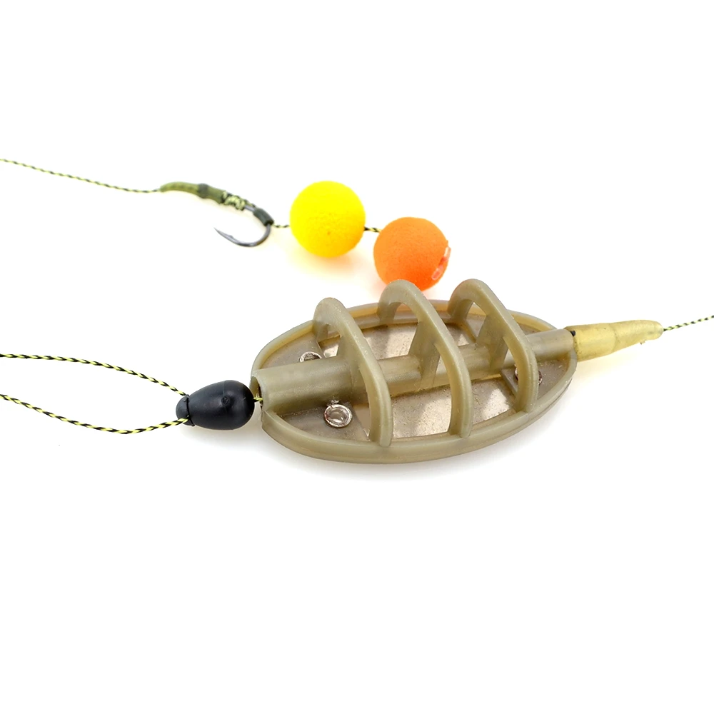13 fishing black betty freefall ice reel stores Ghost Stealth Edition Combo Okuma Cold Water 