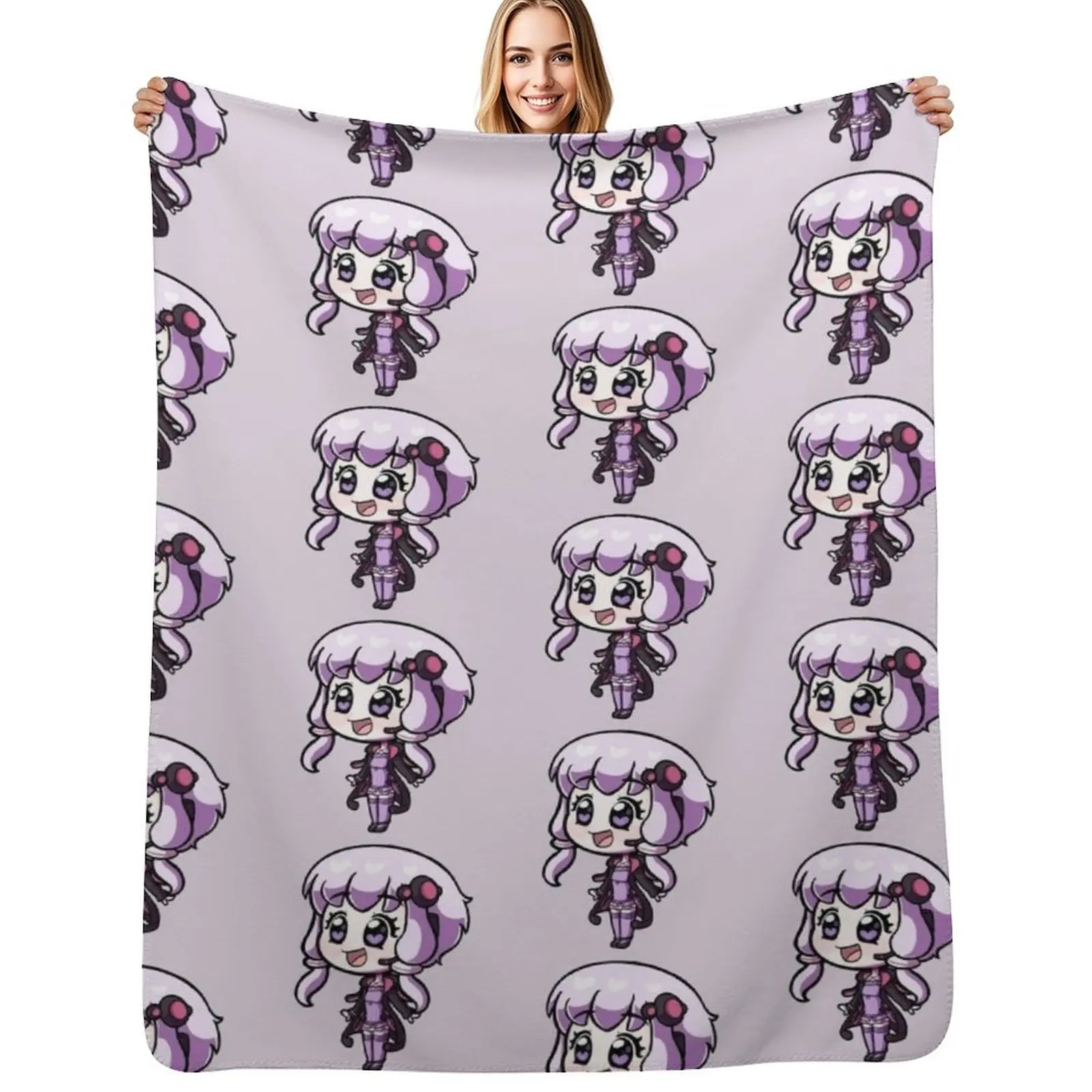 yuzuki-yukari-–-cobertor-vocaloid-de-tecido-de-flanela-para-cochilo-infantil-para-bebes