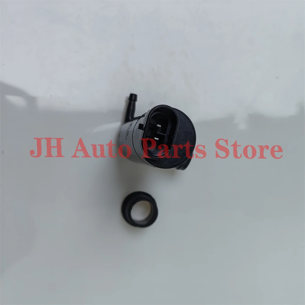 Bomba lavadora de pára-brisa JH para Chevrolet Captiva 93731452