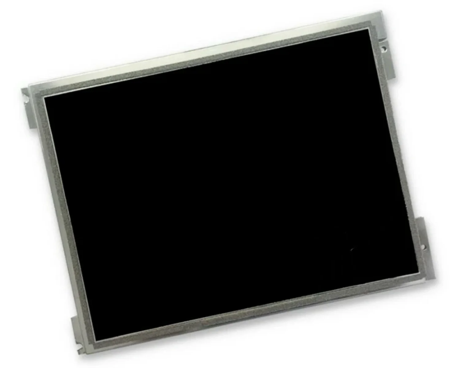 

НОВЫЙ 10,4-ДЮЙМОВЫЙ ЖК-ЭКРАН TCG104SVLQAPNN-AN20-S