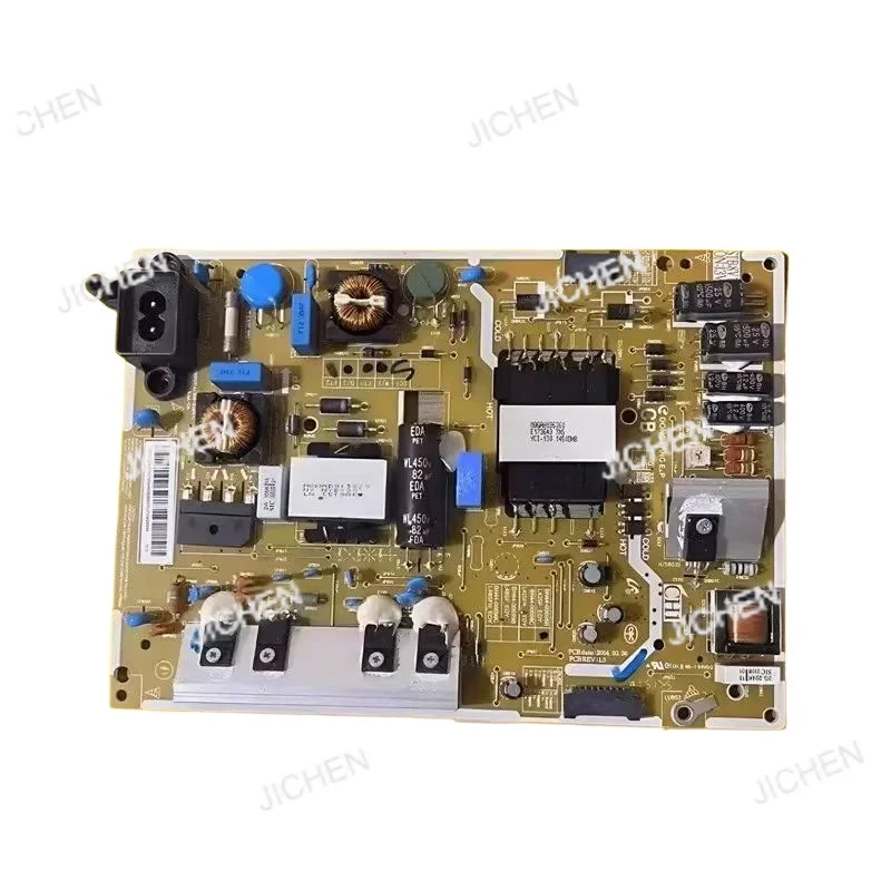 

HG40AC670CJ Power Board L42SF-EDY BN44-00698B BN44-00703B/E/C