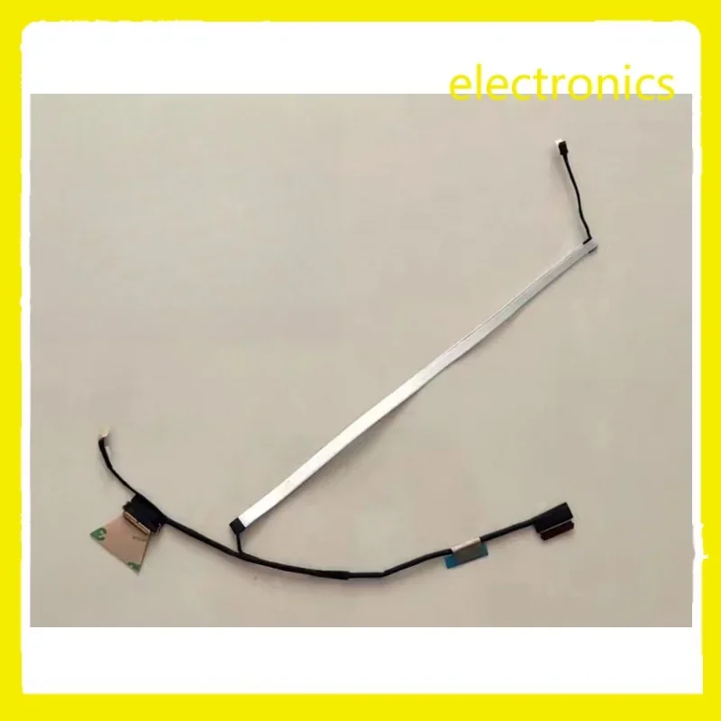 

New for HP 17-cn0173st LED LCD LVDS cable 6017b1572401