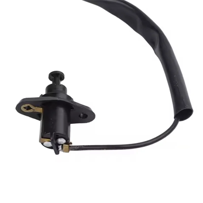 

Car Door Light Switch Button For International 2574 2674 8100 2554 2654 4700 4800 4900 9015131 485588C1