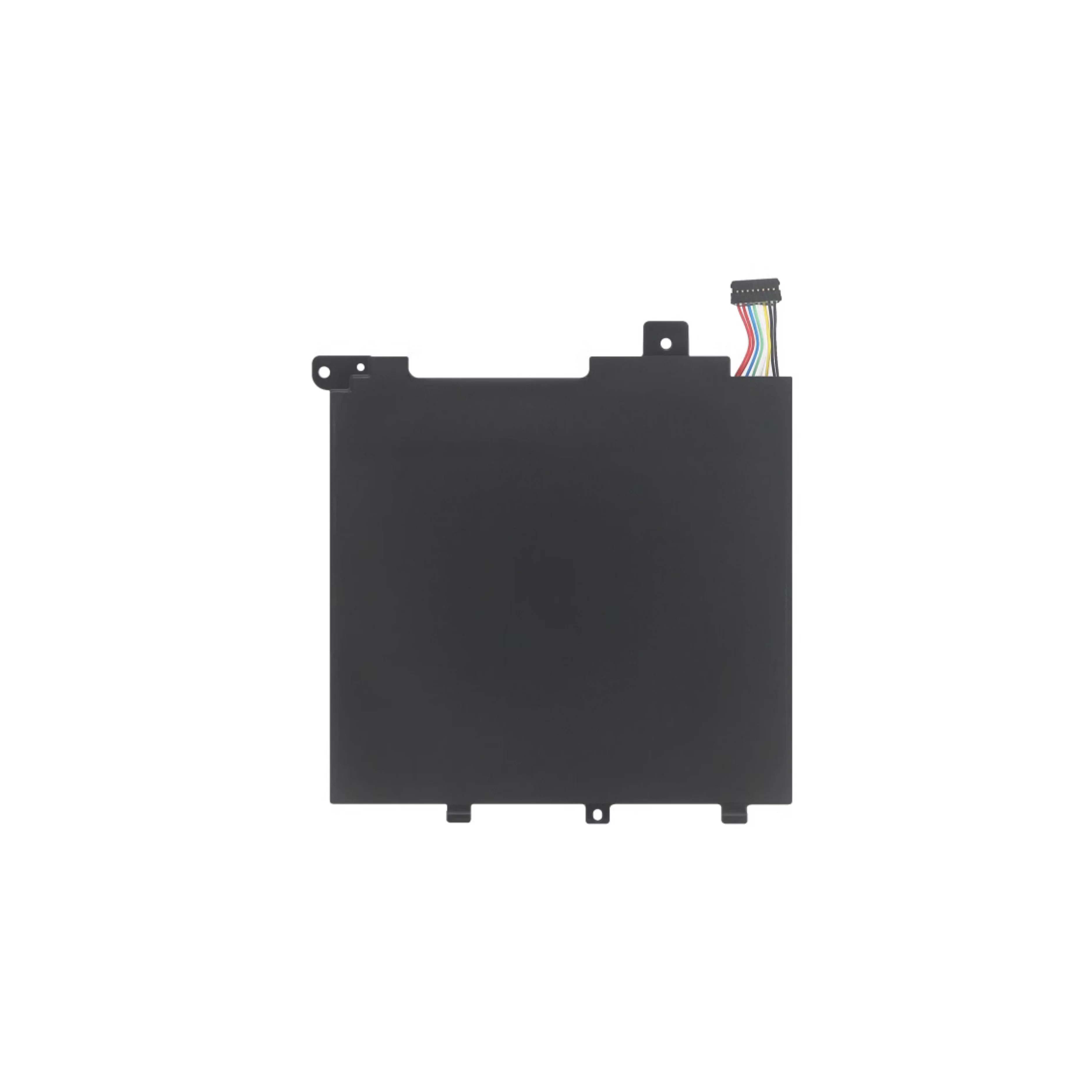 For E43 K43C-80 E4-ARR L17M2PB1 L17C2PB1