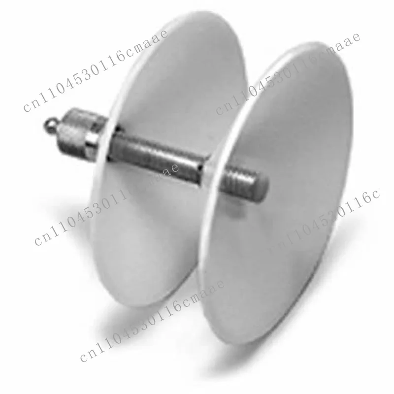 Durable Universal Bearing Packer High Efficiency Universal Bearing Butter Filler for Workshop Auto Repair Hand Tools Parts