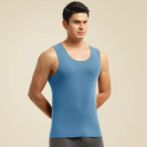 Abbigliamento di base