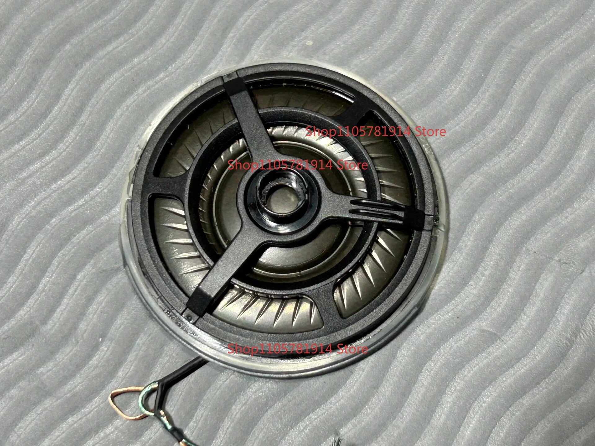 For Sony WH-1000XM3 Headphone Speaker Unit Accessories
