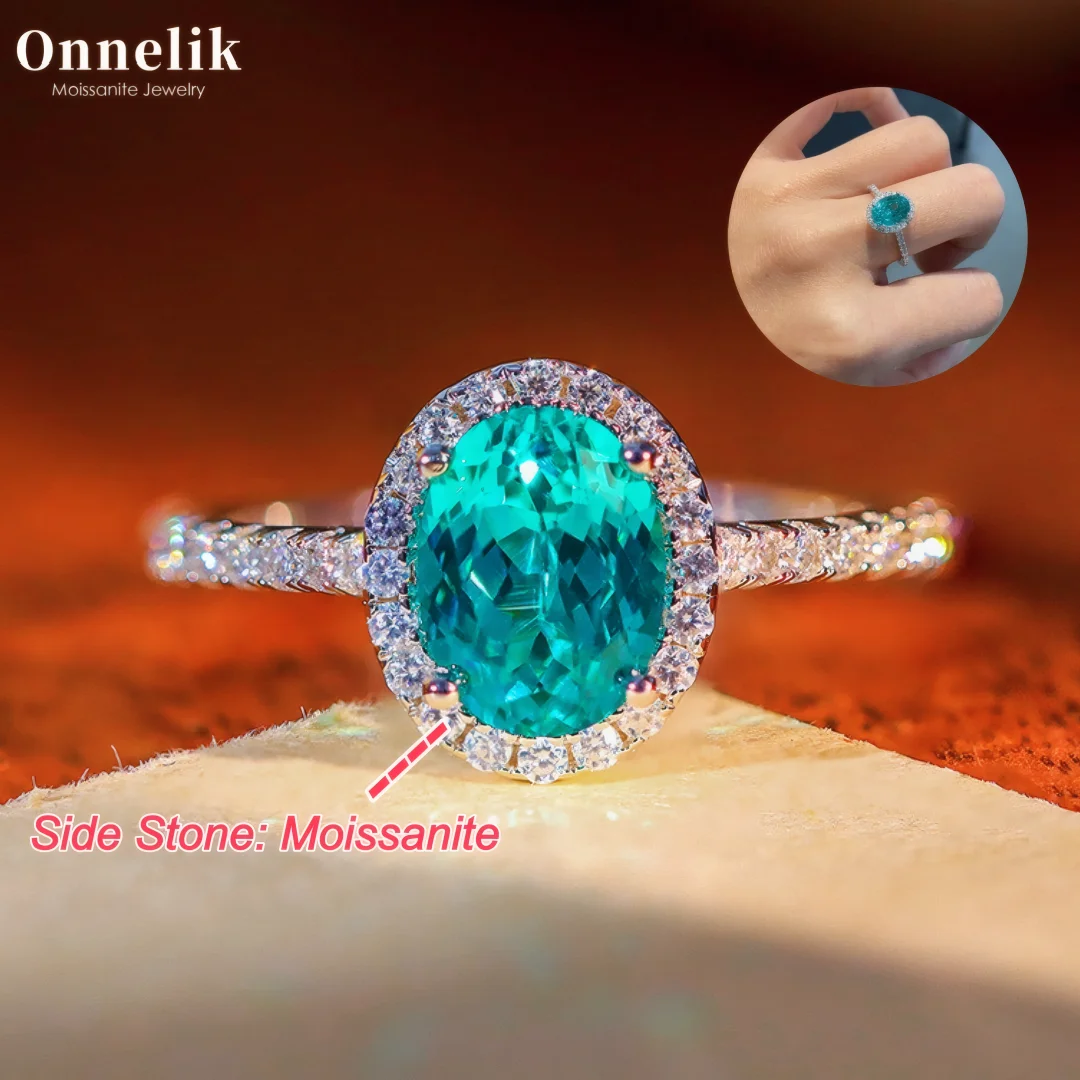 anello-onnelik-con-paraiba-sintetica-ovale-15ct-6x8mm-placcato-oro-18k-argento-sterling-s925-gioiello-classico-minimalista-regalo-per-donne