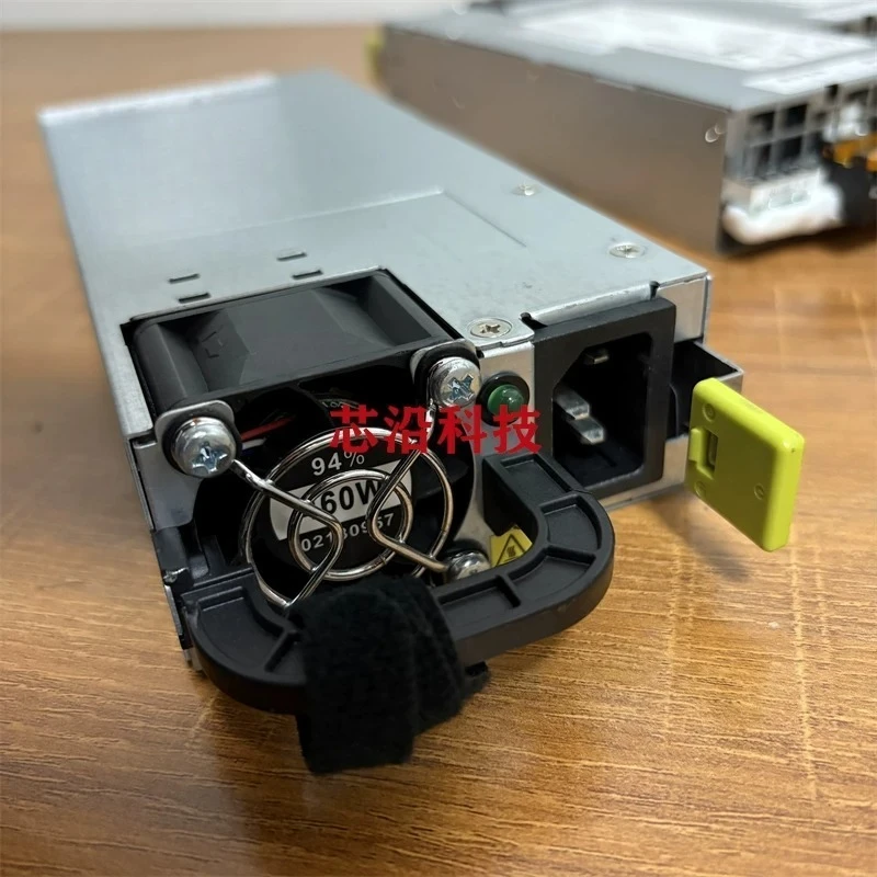 Applicable to 13.8V 460W750W1200W power supply 38A60A100A car subwoofer shortwave radio