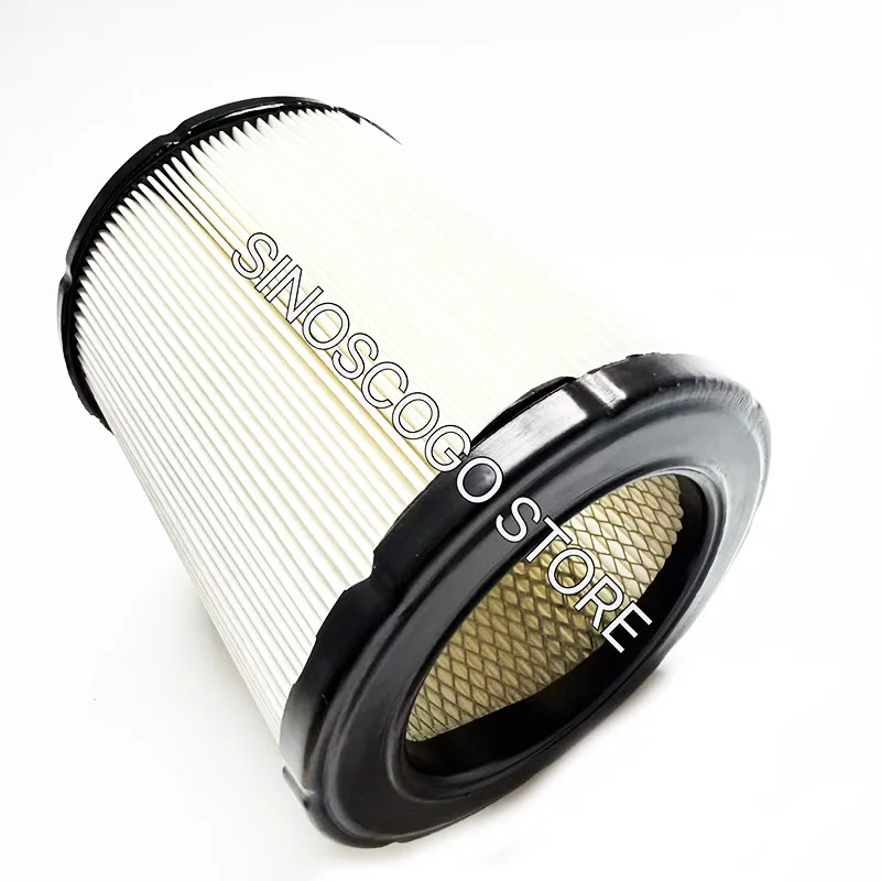 Original Air Filter Element 2026-Up for CFMOTO Cforce ATV 400 500 CF400ATR CF500ATR C4 C5 ATV Quad 0GQV-111008-5000