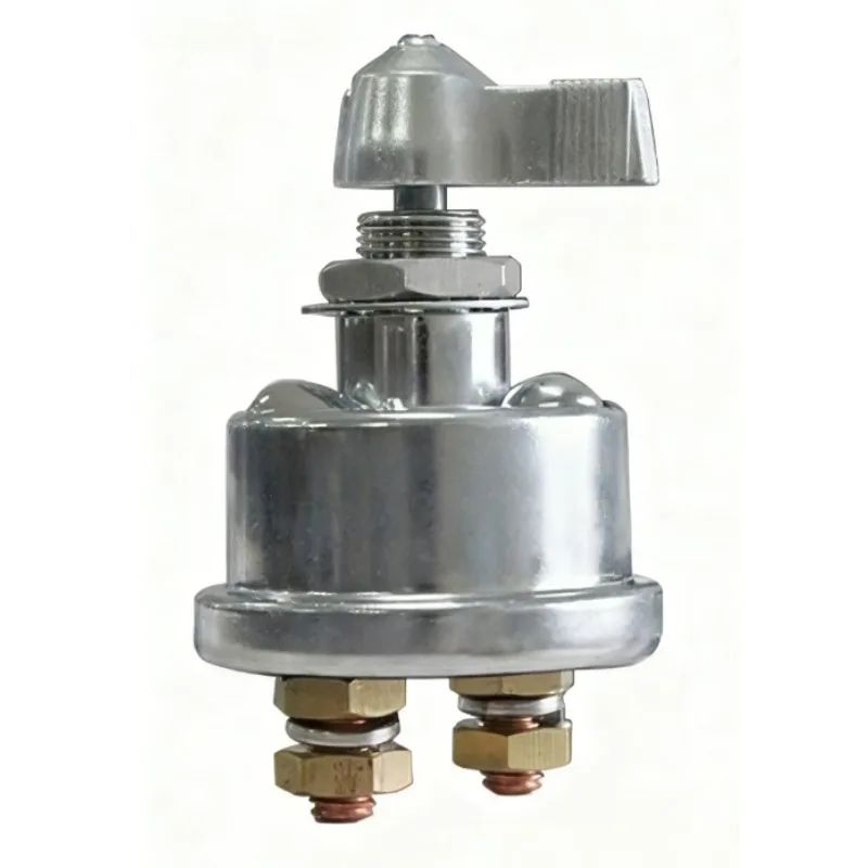 

87458467 Поворотный переключатель для New Holland