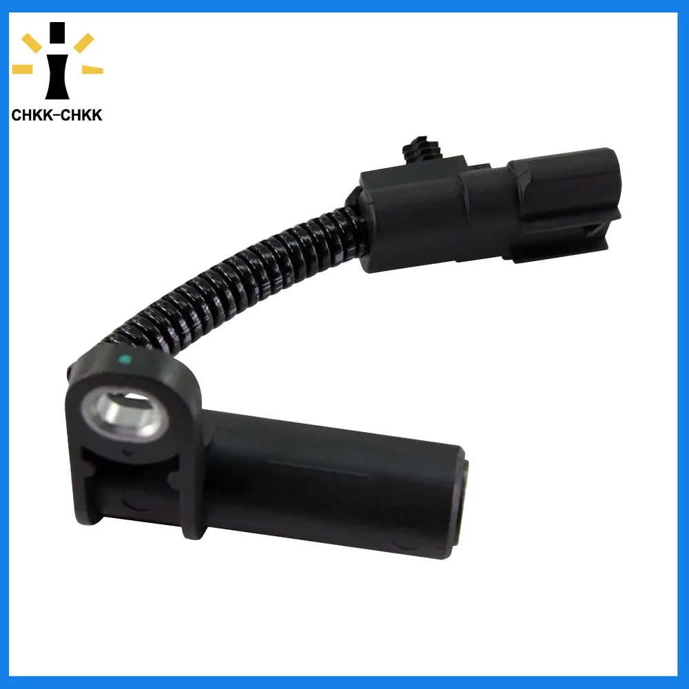 Sensor de Posición del Cigüeñal de Alta Calidad 4609077 4609083 Para CHRYSLER CIRRUS SEBRING DODGE 	 AVENGER STRATUS 1995 - 2000
