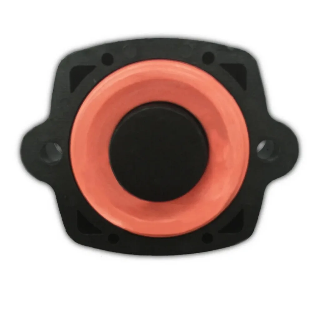 SURGEFLO SEAFLO Dyuan Catflo Propump FL-30 FL-33 FL-35 FL-40 FL-41 FL-43 Four Chamber Diaphragm Pump Pressure Switch 17-40PSI